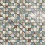 Totto - Seri Atelier - Mainzu seramik