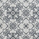 Trastevere - Seri Mosaicos - Mainzu seramik