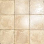 Venezzia cream - Seri Ricordi venezziani - Mainzu seramik