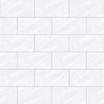 Vitta 10 bianco - Seri Vitta - Mainzu seramik