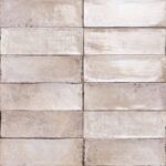 Armoni white - Seri Armoni - Mainzu seramik