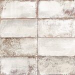 Atelier white - Seri Atelier - Mainzu seramik
