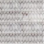 Gaia white - Seri Atelier - Mainzu seramik