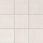 Nostalgy white - Seri Nostalgy - Mainzu seramik