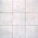 Onix white - Seri Onix - Mainzu seramik