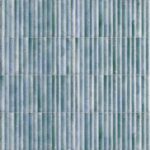 Wynn bleu - Seri Wynn - Mainzu seramik