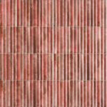 Wynn rouge - Seri Wynn - Mainzu seramik