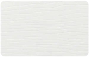 WHITE RAL 9010 ( ASH)