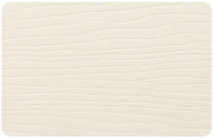 OYSTER WHITE RAL 1013 ( ASH)