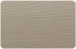 PRECIOUS SAND (ASH)