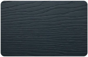 ANTHRACITE RAL 7016 (ASH)
