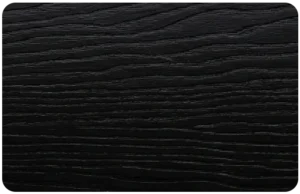BLACK RAL 9011 (ASH)