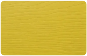 LEMON YELLOW RAL 1012 (ASH)