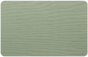 PALE GREEN RAL 6021 (ASH)