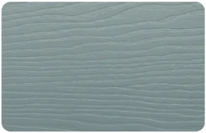 NORDIC LICHEN RAL 620-3 (ASH)