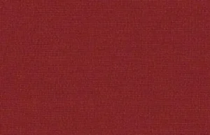 ACT04
