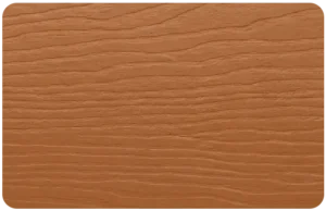 ORANGE BROWN RAL 8023 (ASH)