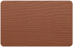 TERRACOTTA RAL 8004 (ASH)