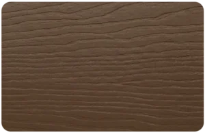 SEPIA BROWN RAL 8014 (ASH)