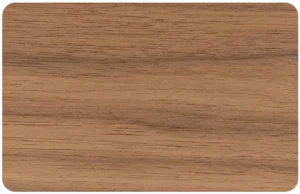 LIGHT WALNUT