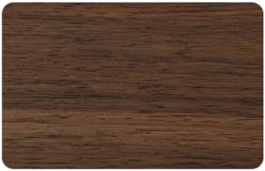 DARK WALNUT