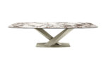 zen table - Görsel 5