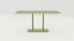 line table - Görsel 8