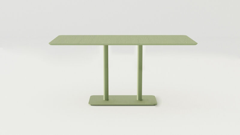 line table - Görsel 8