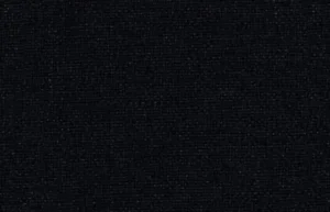 ACT31