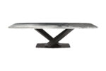 zen table - Görsel 6