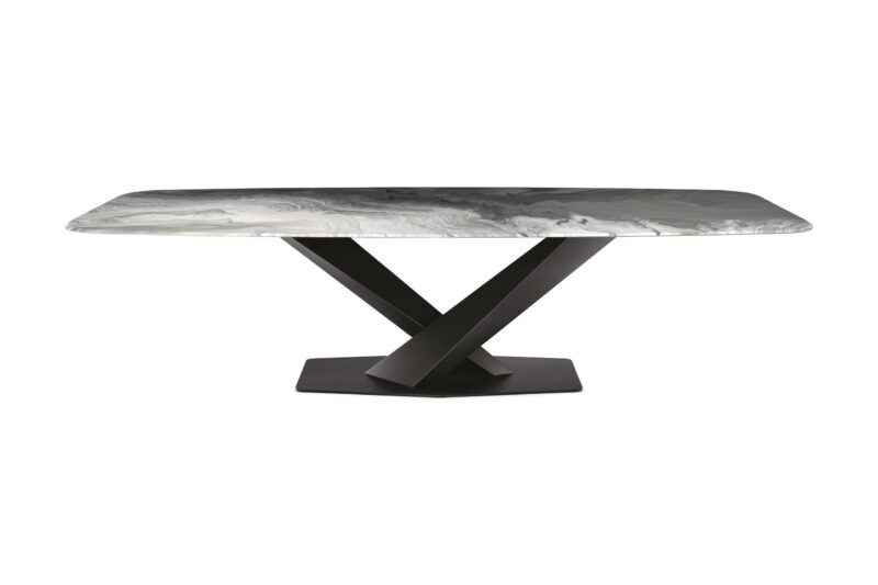 zen table - Görsel 6