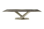 zen table - Görsel 7
