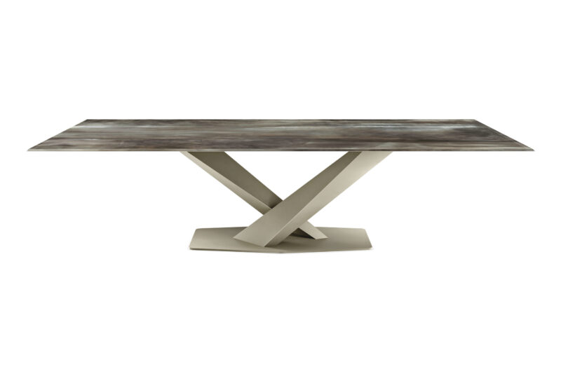zen table - Görsel 7