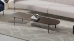 awa oval - Görsel 4