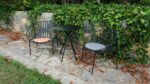 lily table - Görsel 4