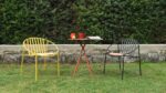 lily table - Görsel 6