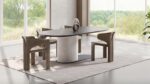 ocean table - Görsel 3