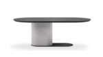 ocean table - Görsel 5