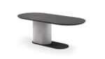 ocean table - Görsel 4