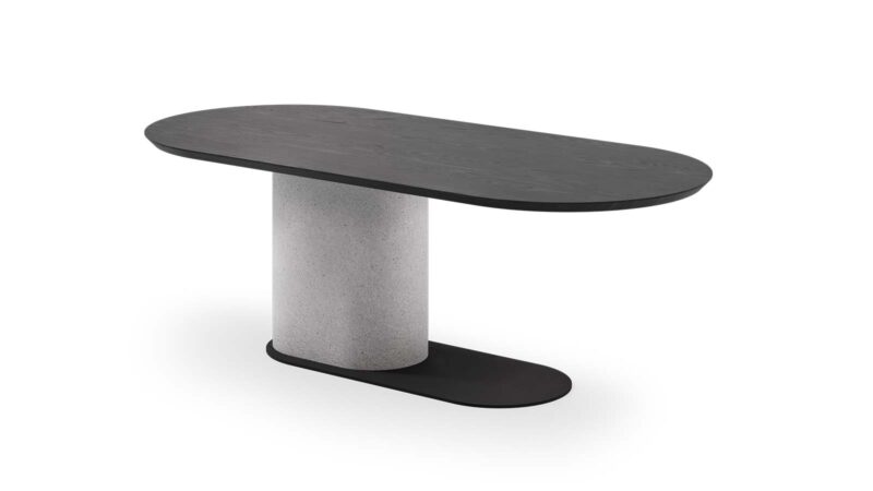 ocean table - Görsel 4
