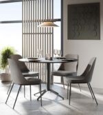 plus table - Görsel 3