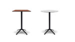 plus table - Görsel 5
