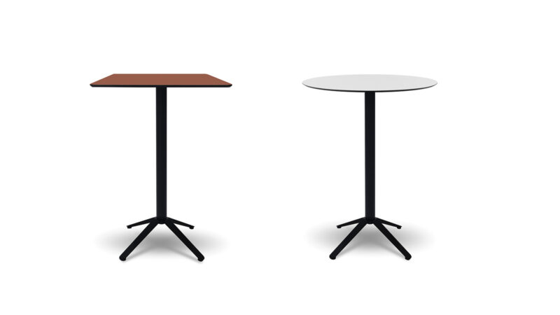 plus table - Görsel 5