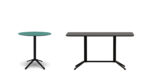 plus table - Görsel 4