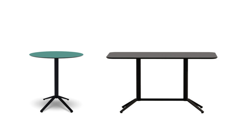 plus table - Görsel 4