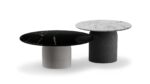 river low table - Görsel 8