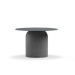 river low table - Görsel 6