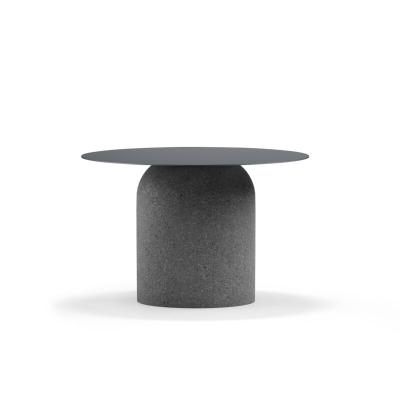 river low table - Görsel 6