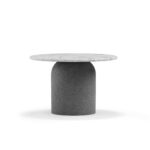 river low table - Görsel 9