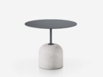 river coffee table - Görsel 10